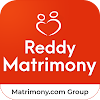Reddy Matrimony - Marriage App icon