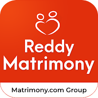 Reddy Matrimony - From Telugu Matrimony Group