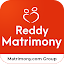 Reddy Matrimony - Marriage App