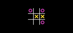 X O X - Screenshot 2