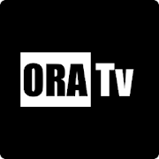 Top 20 Music & Audio Apps Like ORA Tv - Best Alternatives