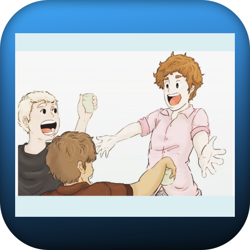 nasıl arkadaş edinilir