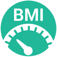 BMI Calculator