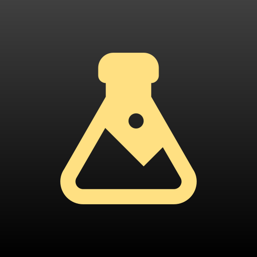 Little Alchemy – Apps no Google Play