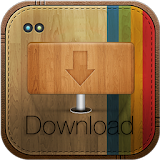 Download Video Instagram icon