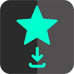 Downloader for Star Maker Apk