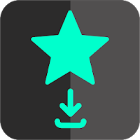 Downloader for Star Maker