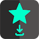 Downloader for Star Maker تنزيل على نظام Windows