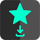 Downloader for Star Maker विंडोज़ पर डाउनलोड करें