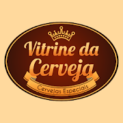 Vitrine da Cerveja