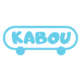 Kabou icon