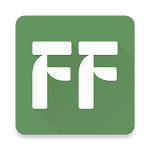 Cover Image of Download Flora Finder  APK