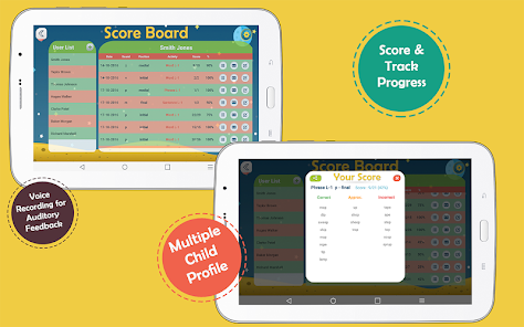 Imatge d'una captura de pantalla