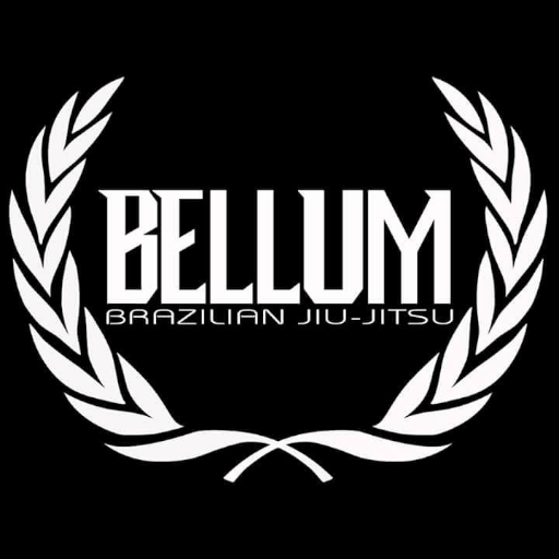 Bellum Attendance logo