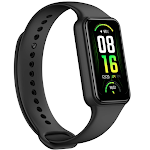 Cover Image of Tải xuống Amazfit Band 7 Guide  APK