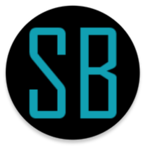 Combine Set Book logo