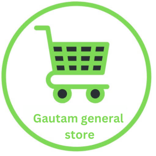 Gautam General Store - Apps on Google Play