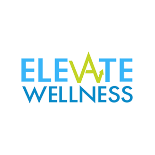 EleWell logo