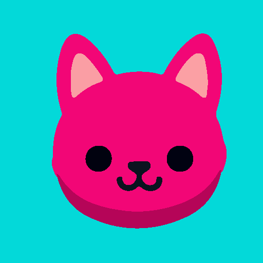 Catloon logo