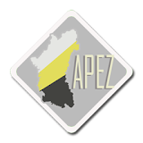 APEZ Perak icon