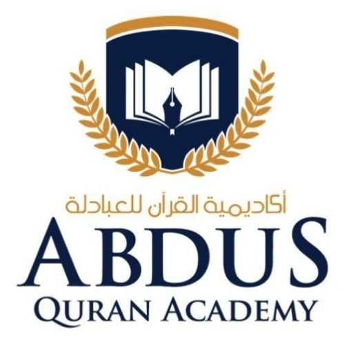 Abdus Academy
