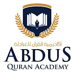 Cover Image of ダウンロード Abdus Academy  APK