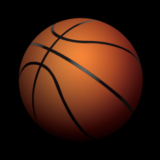 NBA Basketball: Scores & Stats Download on Windows