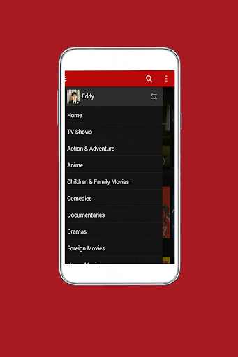 Free Movies Watching Guide  Advice 2021