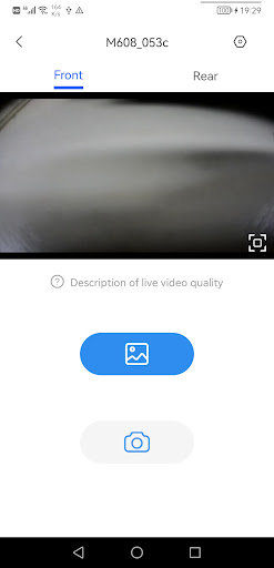 AutoKit Screen 3