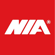 Top 10 Shopping Apps Like Nia Care - Best Alternatives