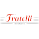 Fratelli.dk Download on Windows