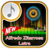Alfredo Zitarrosa Letra Musica icon