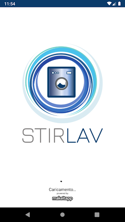 StirLav - 1.7 - (Android)