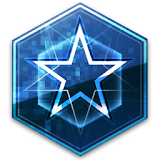 Battle.App for StarCraft II icon