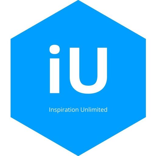 Inspiration Unlimited 3.1.1 Icon