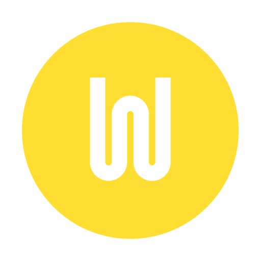 WeightCare 6.2.0 Icon