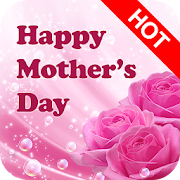 Mother's Day Wishes & Cards 2020