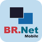 BR.NET For Mobile icon