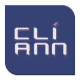 CLiANN icon