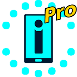Phone Analyzer Pro icon
