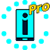 Phone Analyzer Pro icon