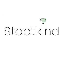 图标图片“Stadtkind”