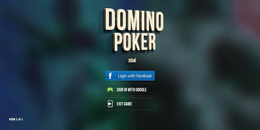 Domino Poker apkdebit screenshots 12