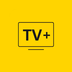 Icon image