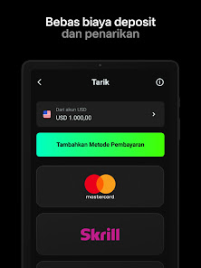 Gambar screenshot