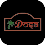 Cover Image of Tải xuống Dosa South Indian Restaurant  APK