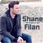 Top 27 Music & Audio Apps Like Shane Filan Best Ringtones - Best Alternatives