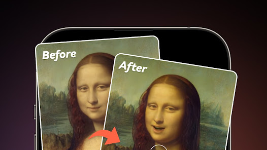 Virbo Premium Apk Gallery 2