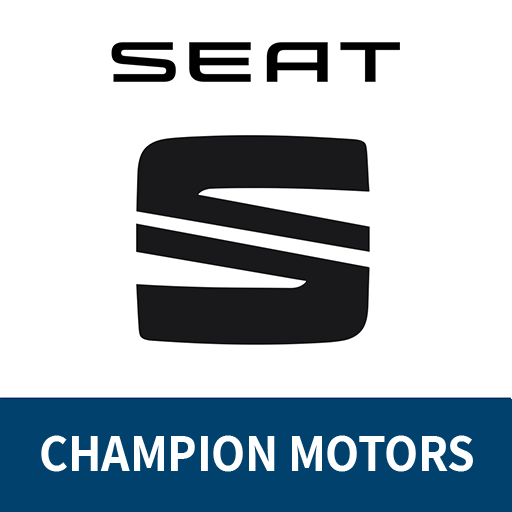 Seat ישראל logo