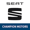 Download Seat 1.2.133 Seat Apk for android